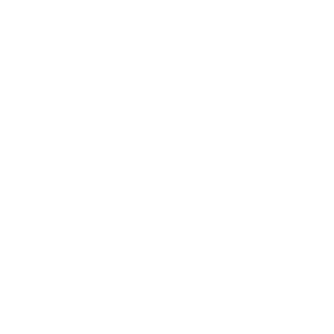 [company_name] gallery image 4