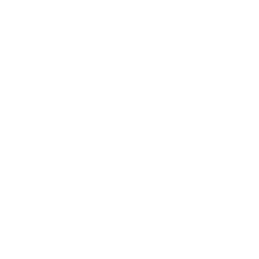 [company_name] gallery image 2